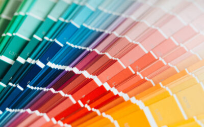 What Are the Best Paint Colors for Rental Properties